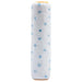 LATEX ROLLER PROFI 25 CM HARDY - Ролки за валяци<<<Бояджийски инструменти и аксесоари<<<Бои и