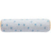 LATEX ROLLER PROFI 25 CM HARDY - Ролки за валяци<<<Бояджийски инструменти и аксесоари<<<Бои и