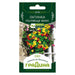 LATIN CREAKING GARDEN SEEDS - Семена<<<Семена луковици и разсад<<<Градина<<<Praktiker