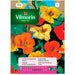 LATIN CREEPING VILMORIN SEEDS - Семена<<<Семена луковици и разсад<<<Градина<<<Praktiker