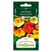 LATIN LOW GARDEN SEEDS - Семена<<<Семена луковици и разсад<<<Градина<<<Praktiker