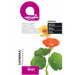 LATIN SEEDS LAKTOFOL BOTANIC - Семена<<<Семена луковици и разсад<<<Градина<<<Praktiker