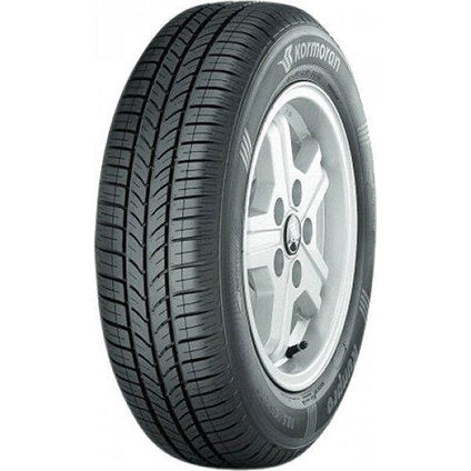 ЛЯТНА ГУМА KORMORAN 165/70 R13 - Летни автомобилни гуми<<<Авто гуми<<<Авто и вело<<<Praktiker