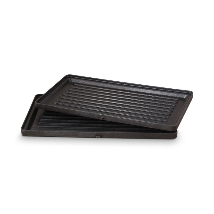 Lauben 3-in-1 900W Sandwich Maker