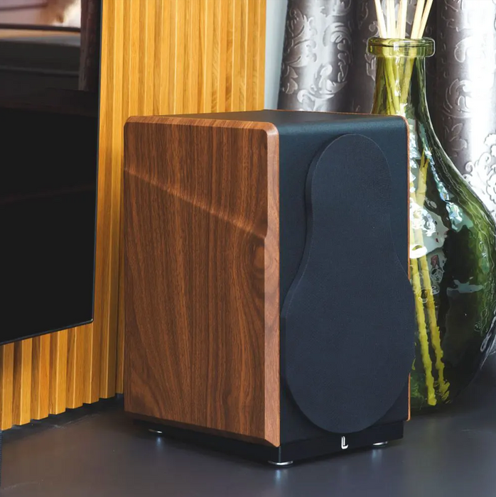 Laudberg Speakers 2.0 M1