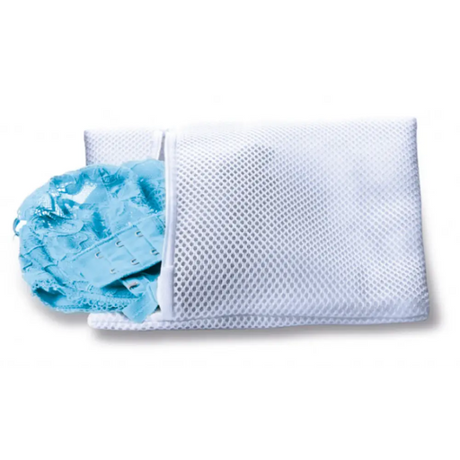 Laundry bag Meliconi 656150 SALVABUCATO SACCHETTI 2 pcs - Аксесоари за бяла техника<<<Аксесоари<<<TechMart