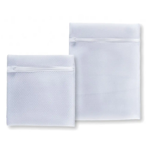 Laundry bag Meliconi 656150 SALVABUCATO SACCHETTI 2 pcs - Аксесоари за бяла техника<<<Аксесоари<<<TechMart