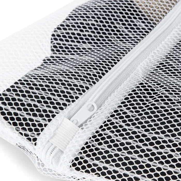 LAUNDRY BAGS 60X60 CM COMPACTOR MY LAUNDRY - Продукти за почистване<<<Домашни потреби<<<Кухня<<<Praktiker