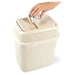 LAUNDRY BASKET 10L UCSAN - Продукти за пране<<<Домашни потреби<<<Кухня<<<Praktiker