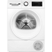 Laundry dryer Bosch WQG233DNPL - Washer DryersAGD-SUW<<<Home Appliance - ProductsAGD<<<ActionPL