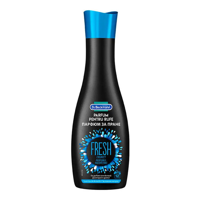 LAUNDRY PERFUME 250 ML MORNING FRESHNESS DR.BECKMANN - Почистващи препарати<<<Домашни потреби<<<Кухня<<<Praktiker