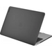 LAUT Huex Case for MacBook Pro 13’’ 2021-2022 - Black - Cell phone cases and covers<<<HurtelXML