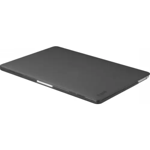 LAUT Huex Case for MacBook Pro 13’’ 2021-2022 - Black - Cell phone cases and covers<<<HurtelXML