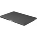LAUT Huex Case for MacBook Pro 13’’ 2021-2022 - Black - Cell phone cases and covers<<<HurtelXML