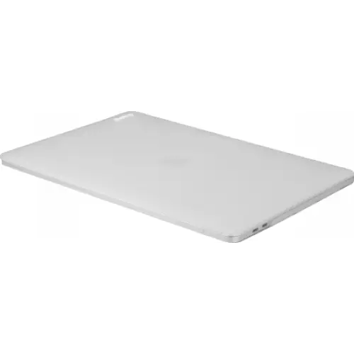 LAUT Huex Case for MacBook Pro 13’’ 2021-2022 - Gray - Cell phone cases and covers<<<HurtelXML