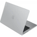 LAUT Huex Case for MacBook Pro 14’’ 2021 - Gray - Cell phone cases and covers<<<HurtelXML
