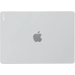 LAUT Huex Case for MacBook Pro 14’’ 2021 - Gray - Cell phone cases and covers<<<HurtelXML
