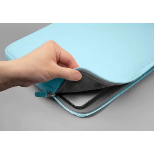 LAUT Huex Pastels Neoprene Case for MacBook Air 13 / Pro 13 - Blue - Cell phone cases and covers<<<HurtelXML