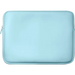 LAUT Huex Pastels Neoprene Case for MacBook Air 13 / Pro 13 - Blue - Cell phone cases and covers<<<HurtelXML