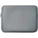LAUT Huex Pastels Neoprene Case for MacBook Air 13 / Pro 13 - Gray - Cell phone cases and covers<<<HurtelXML