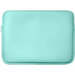 LAUT Huex Pastels Neoprene Case for MacBook Air 13 / Pro 13 - Mint - Cell phone cases and covers<<<HurtelXML
