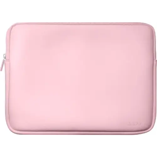 LAUT Huex Pastels Neoprene Case for MacBook Air 13 / Pro 13 - Pink - Cell phone cases and covers<<<HurtelXML