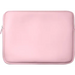 LAUT Huex Pastels Neoprene Case for MacBook Air 13 / Pro 13 - Pink - Cell phone cases and covers<<<HurtelXML