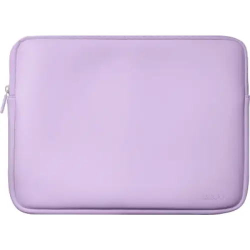 LAUT Huex Pastels Neoprene Case for MacBook Air 13 / Pro 13 - Purple - Cell phone cases and covers<<<HurtelXML