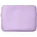 LAUT Huex Pastels Neoprene Case for MacBook Air 13 / Pro 13 - Purple - Cell phone cases and covers<<<HurtelXML