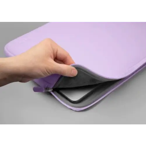LAUT Huex Pastels Neoprene Case for MacBook Air 13 / Pro 13 - Purple - Cell phone cases and covers<<<HurtelXML