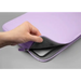 LAUT Huex Pastels Neoprene Case for MacBook Air 13 / Pro 13 - Purple - Cell phone cases and covers<<<HurtelXML