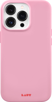 LAUT Huex Pastels - protective case for iPhone 14 Pro (candy) - Cell phone cases and covers<<<HurtelXML