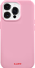 LAUT Huex Pastels - protective case for iPhone 14 Pro (candy) - Cell phone cases and covers<<<HurtelXML