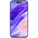 LAUT Huex Pastels - protective case for iPhone 14 Pro Max (purple) - Cell phone cases and covers<<<HurtelXML
