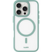 Laut Huex Protect MagSafe Case for iPhone 16 Pro Max - Mint - Cell phone cases and covers<<<HurtelXML