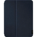 LAUT Prestige Folio Case with Apple Pencil Holder for iPad Pro 11’’ iPad Air 10.9’’ - Navy Blue - Cell phone