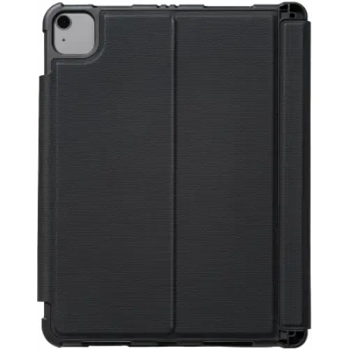 Laut Type Folio 2 Case with Bluetooth Keyboard for iPad Air 11’’ M2 (2024) iPad Pro 11’’ 1 / 2 / 3 / 4 and iPad Air