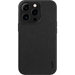 LAUT Urban Protect Cordura - protective case for iPhone 14 Pro compatible with MagSafe (black) - Cell phone cases
