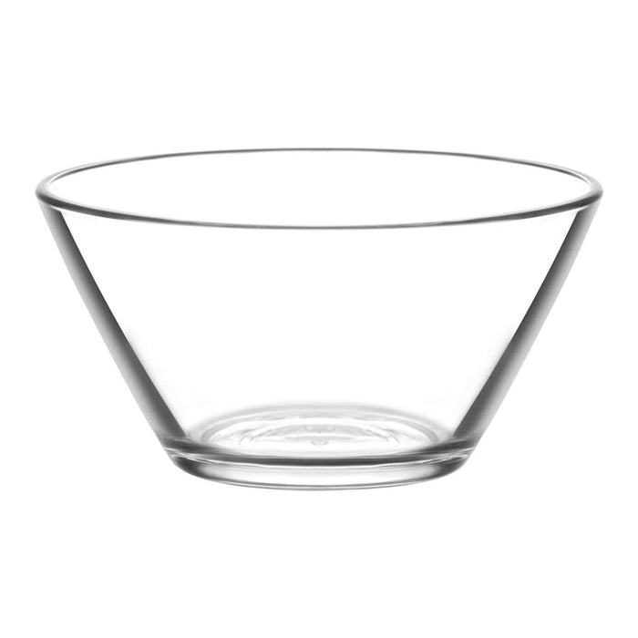 SALAD BOWL F 23 TOKYO LAV