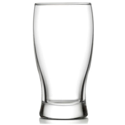 BEER GLASS 580 ML 1 PC LAV