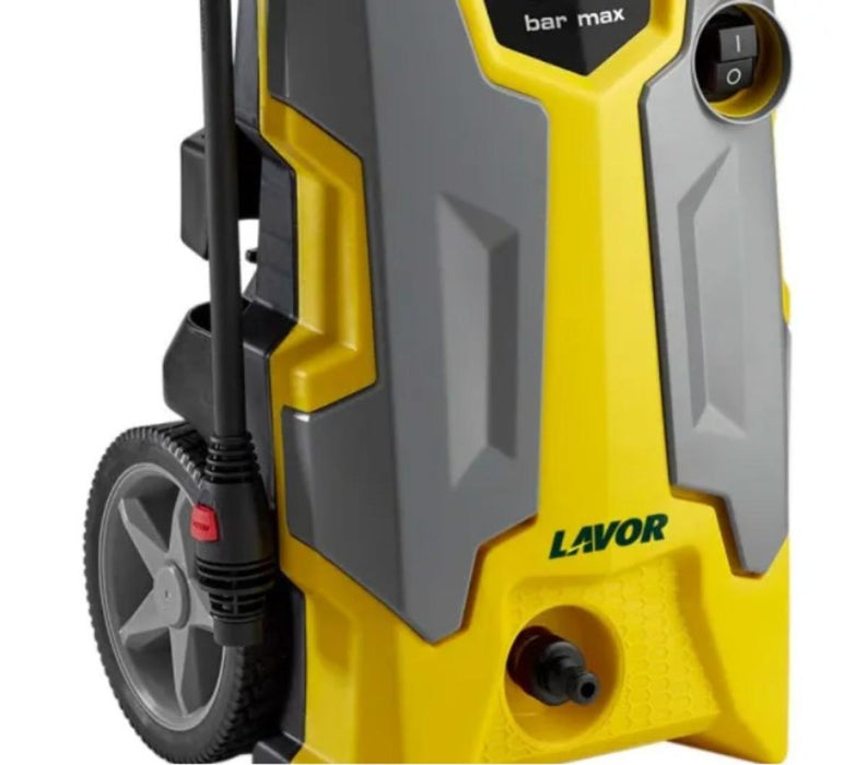 FAUCET LAVOR STARGATE 180