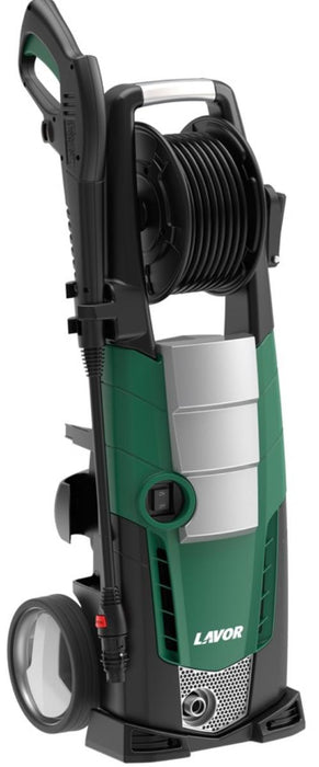 WATER FAUCET LAVOR GALAXY 160