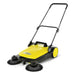 Lawn brusher Kärcher S 4 Twin - Направи Си Сам И Хардуер<<<Дом Градина<<<BigBuy&&&SweepersNRE-ZAM<<<Manual
