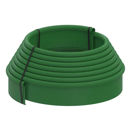 LAWN DIVIDERS 10CM X 10M VODALAND TERRA COUNTRY - Други инструменти<<<Градински ръчен