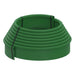 LAWN DIVIDERS 10CM X 10M VODALAND TERRA COUNTRY - Други инструменти<<<Градински ръчен