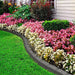 LAWN LIMITER 120X7X8CM MULTY HOME EU5000099 - Други инструменти<<<Градински ръчен