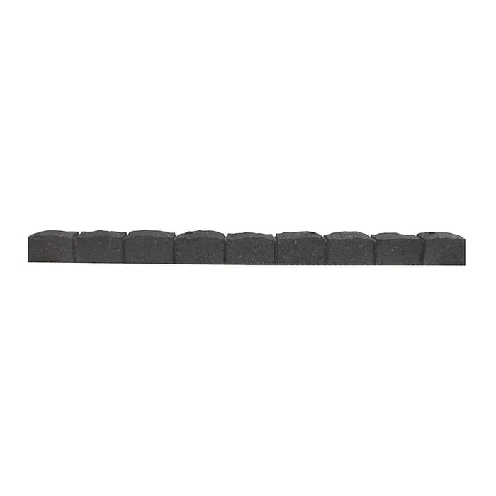 LAWN LIMITER 120X7X8CM MULTY HOME EU5000099 - Други инструменти<<<Градински ръчен