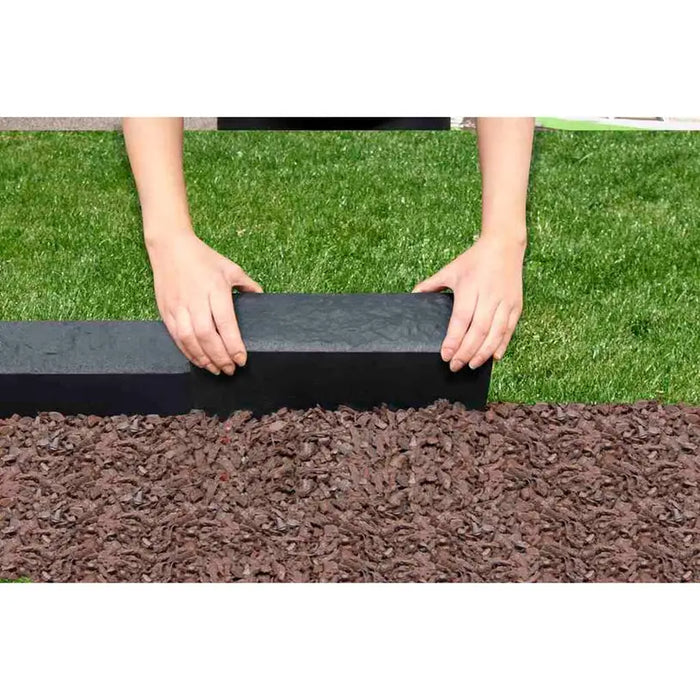 LAWN LIMITER 30X10X12CM MULTY HOME EU5100106 - Други инструменти<<<Градински ръчен