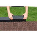 LAWN LIMITER 30X10X12CM MULTY HOME EU5100106 - Други инструменти<<<Градински ръчен