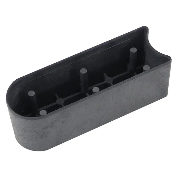 LAWN LIMITER 30X10X12CM MULTY HOME EU5100106 - Други инструменти<<<Градински ръчен